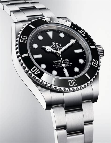 submarine.rolex|rolex submariner cheapest price.